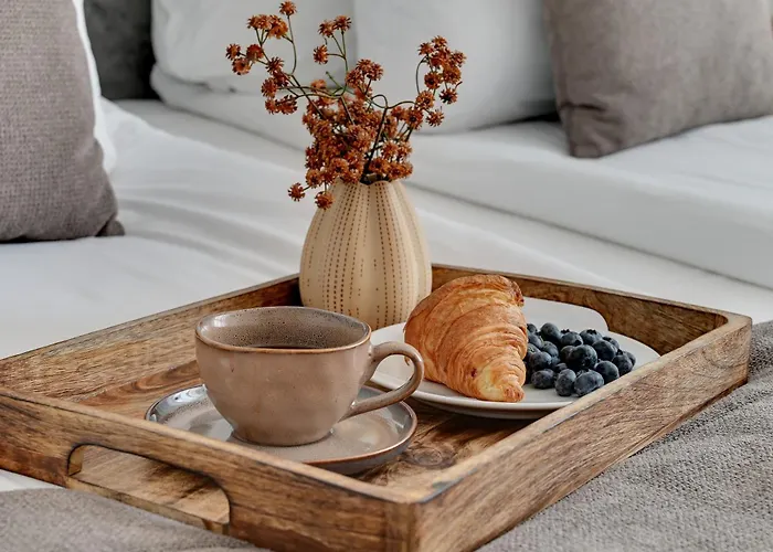 Angielska Grobla - Center, Marina & Parking By Downtown Gdańsk