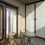 Angielska Grobla - Center, Marina & Parking By Downtown 4* Gdansk